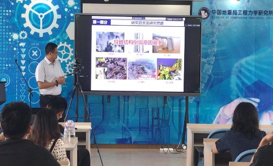 1720756471506762.jpg 64fec8fd409b0.jpg