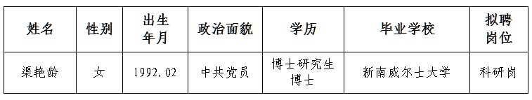 1722322368433599.png 下載.png