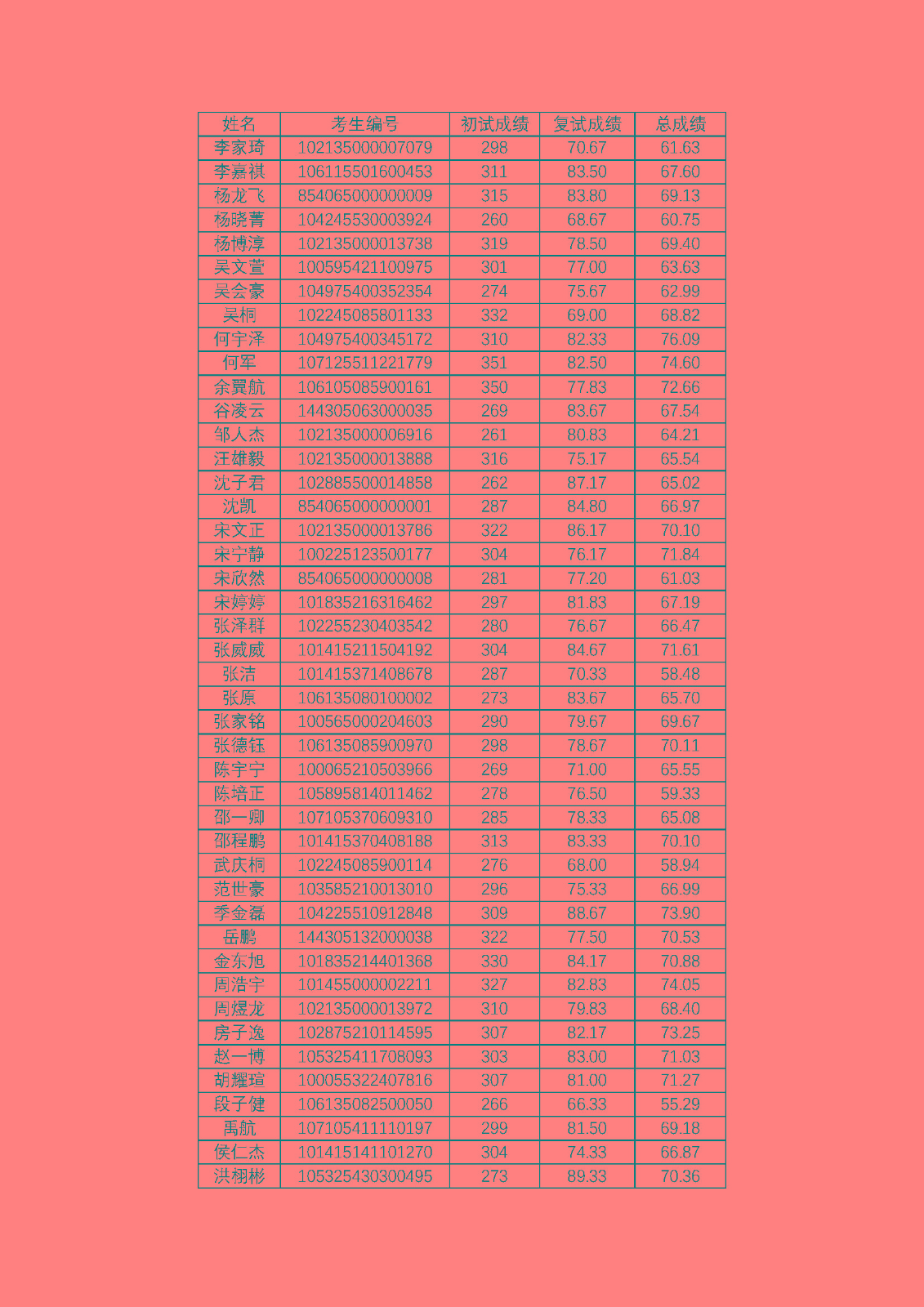 1744960922230175.jpg