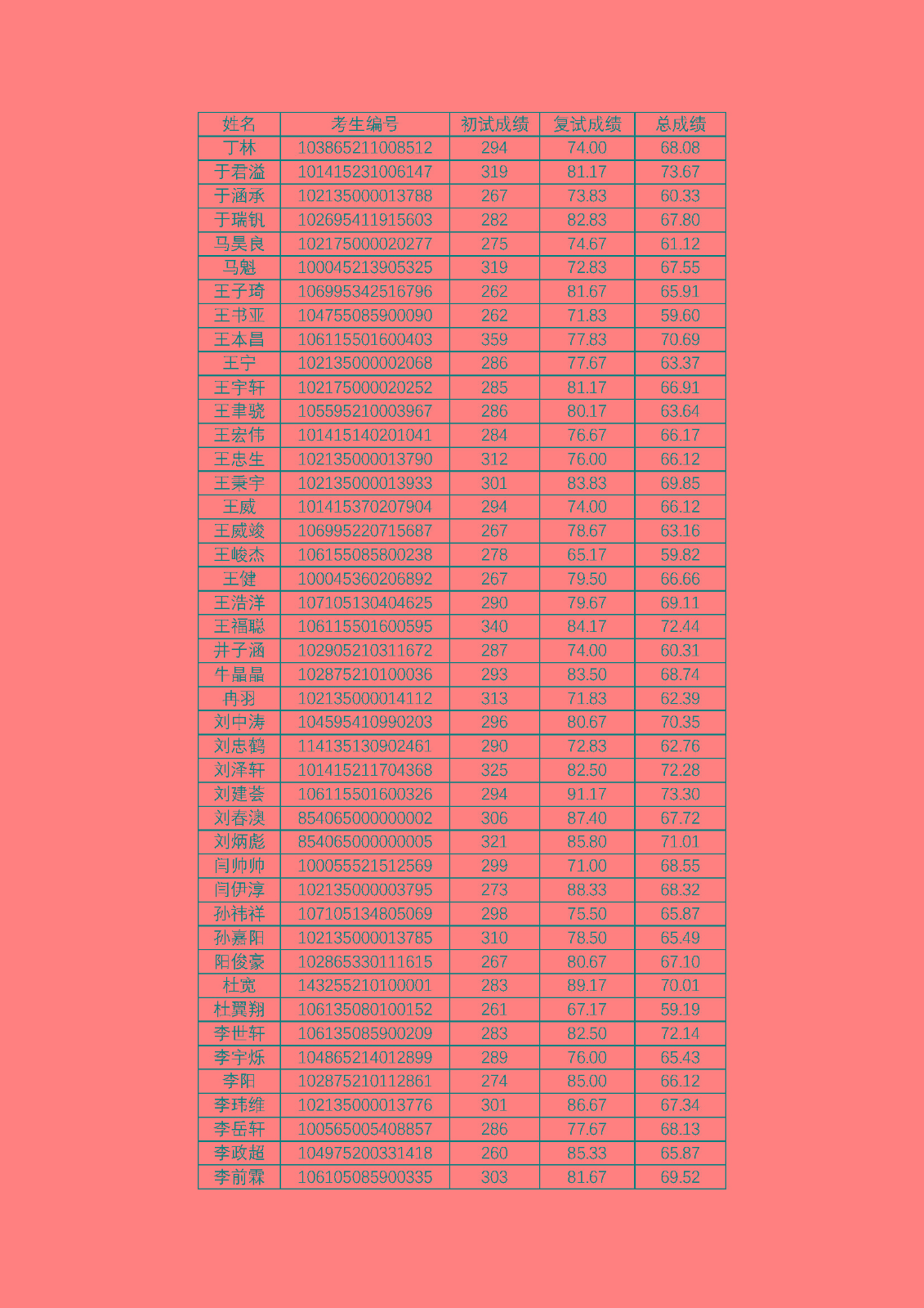 1744960922556614.jpg