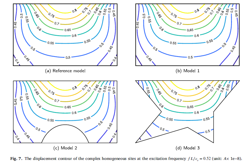 1762506545252131.png 1762506545252131.png